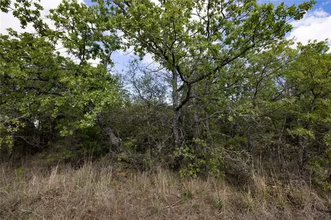 6 E Terry Rd, Duncan, OK 73533 photo 6