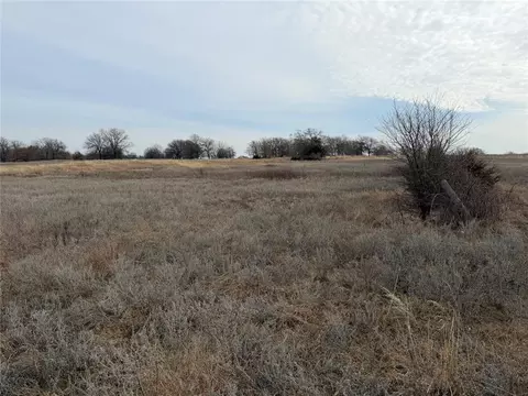 6 E Terry Rd, Duncan, OK 73533 photo 7