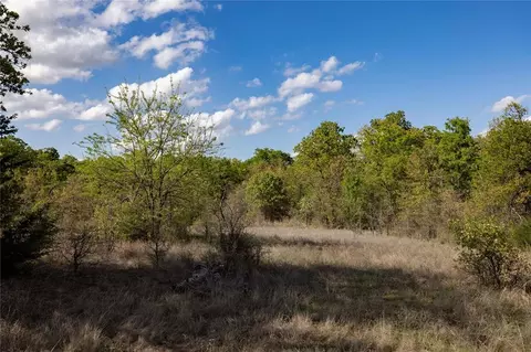 6 E Terry Rd, Duncan, OK 73533 photo 11