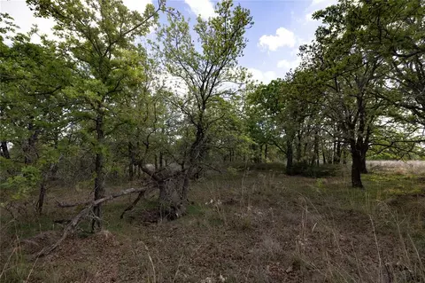 6 E Terry Rd, Duncan, OK 73533 photo 5