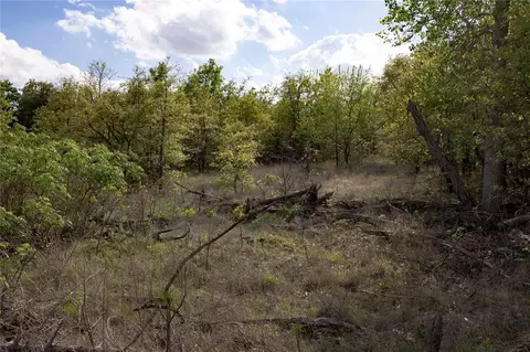 6 E Terry Rd, Duncan, OK 73533 photo 3