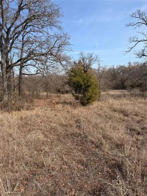 6 E Terry Rd, Duncan, OK 73533 photo 3