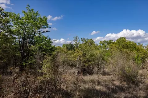 6 E Terry Rd, Duncan, OK 73533 photo 10
