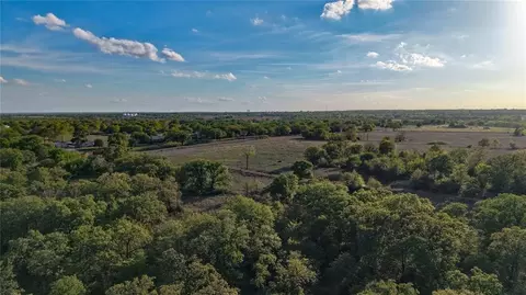 6 E Terry Rd, Duncan, OK 73533 photo 23
