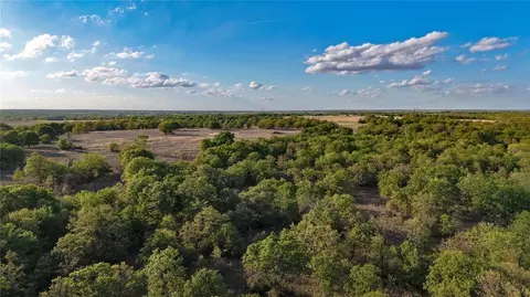6 E Terry Rd, Duncan, OK 73533 photo 24