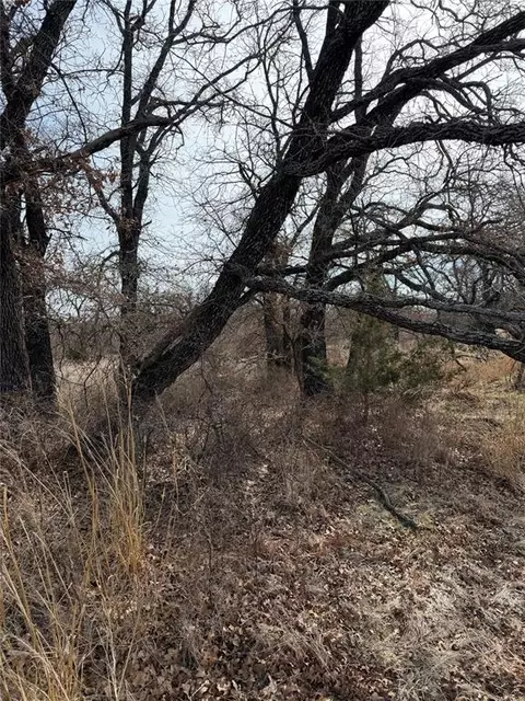7 E Terry Rd, Duncan, OK 73533 photo 2