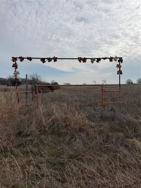 7 E Terry Rd, Duncan, OK 73533 photo 13