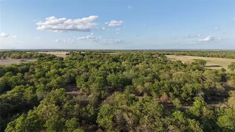 7 E Terry Rd, Duncan, OK 73533 photo 27