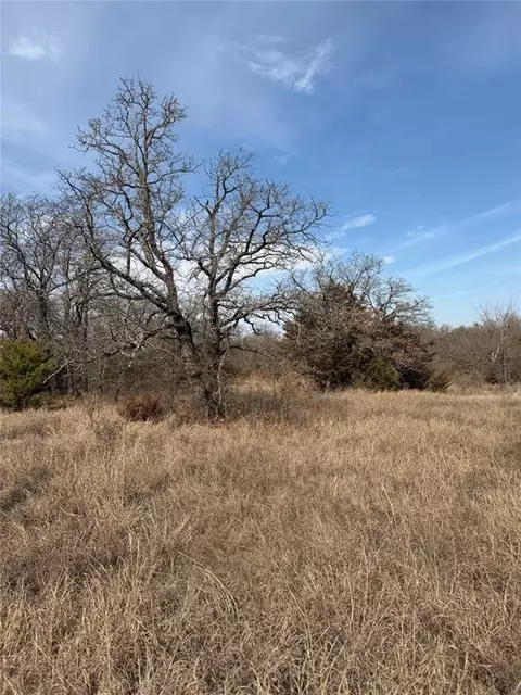7 E Terry Rd, Duncan, OK 73533 photo 18