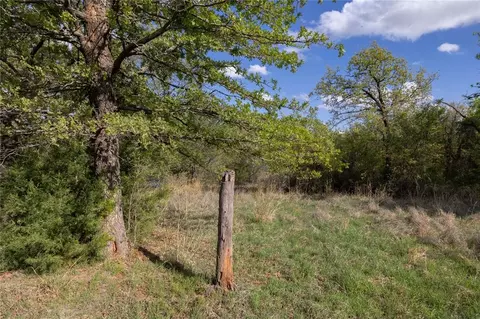 7 E Terry Rd, Duncan, OK 73533 photo 8
