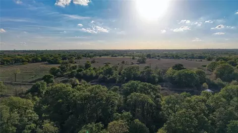 7 E Terry Rd, Duncan, OK 73533 photo 28