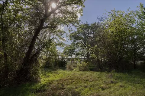 7 E Terry Rd, Duncan, OK 73533 photo 18