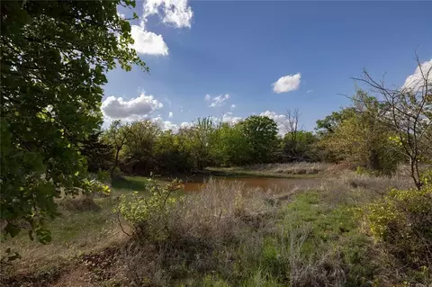 7 E Terry Rd, Duncan, OK 73533 photo 21