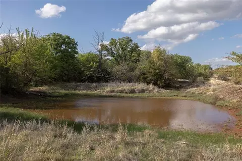7 E Terry Rd, Duncan, OK 73533 photo 22