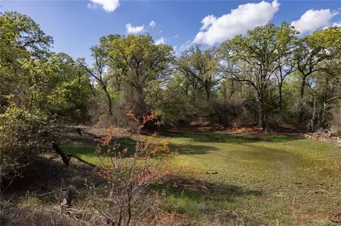 7 E Terry Rd, Duncan, OK 73533 photo 6