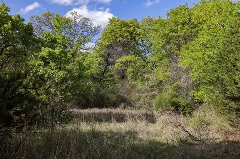 7 E Terry Rd, Duncan, OK 73533 photo 11