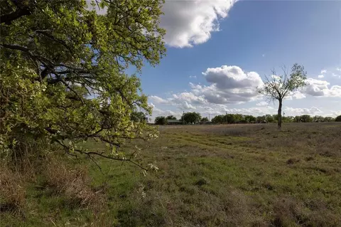 7 E Terry Rd, Duncan, OK 73533 photo 20