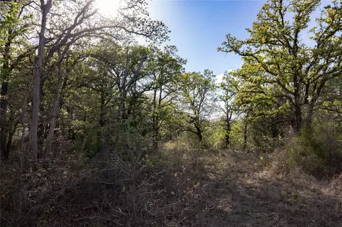 7 E Terry Rd, Duncan, OK 73533 photo 16