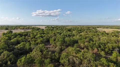 7 E Terry Rd, Duncan, OK 73533 photo 29