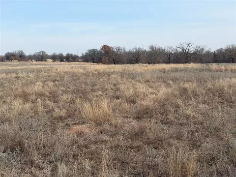 7 E Terry Rd, Duncan, OK 73533 photo 11