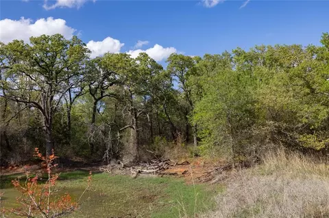 7 E Terry Rd, Duncan, OK 73533 photo 4