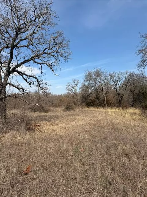 7 E Terry Rd, Duncan, OK 73533 photo 19