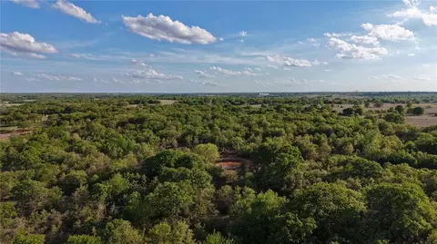 7 E Terry Rd, Duncan, OK 73533 photo 26
