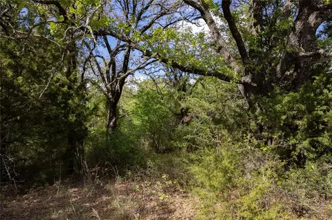 7 E Terry Rd, Duncan, OK 73533 photo 10