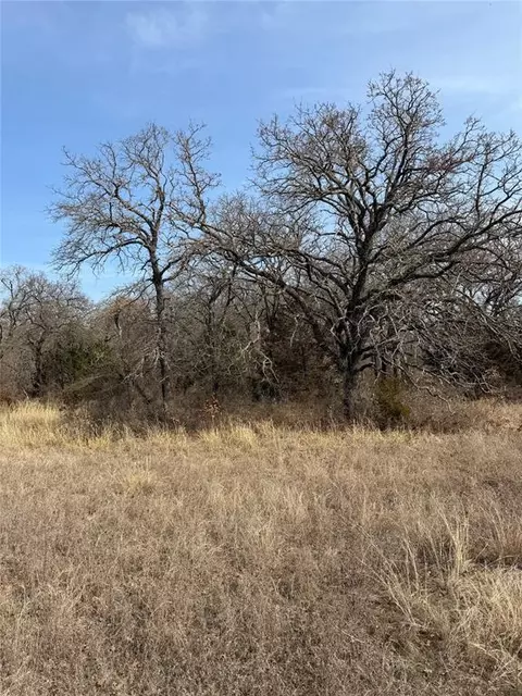 7 E Terry Rd, Duncan, OK 73533 photo 20