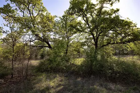 7 E Terry Rd, Duncan, OK 73533 photo 7