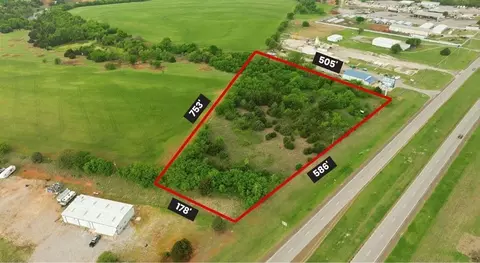 090091656 Northwest Expy, Piedmont, OK 73078