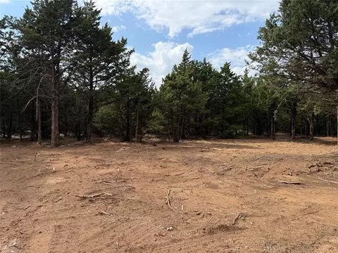 3 Coltrane Road, Guthrie, OK 73044