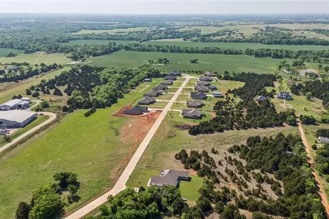 9489 Regado Ct, Guthrie, OK 73044