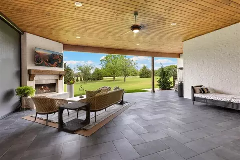 11633 Piazza Way, Arcadia, OK 73007 photo 41