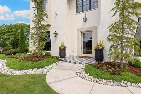 11633 Piazza Way, Arcadia, OK 73007 photo 46