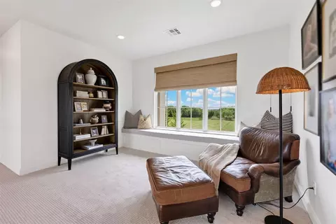 11633 Piazza Way, Arcadia, OK 73007 photo 30