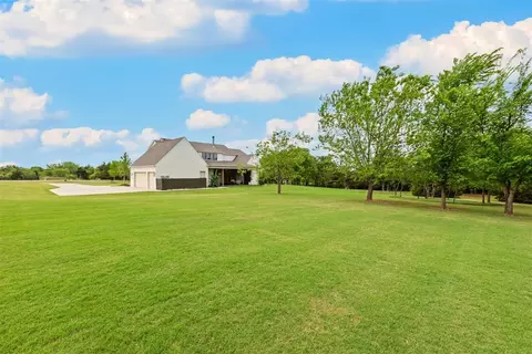 11633 Piazza Way, Arcadia, OK 73007 photo 43