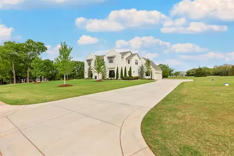 11633 Piazza Way, Arcadia, OK 73007 photo 3