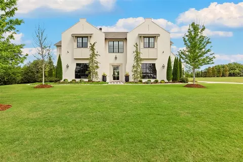 11633 Piazza Way, Arcadia, OK 73007