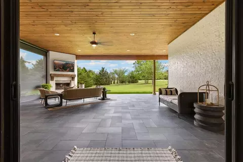 11633 Piazza Way, Arcadia, OK 73007 photo 40