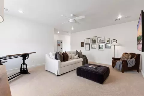 11633 Piazza Way, Arcadia, OK 73007 photo 31