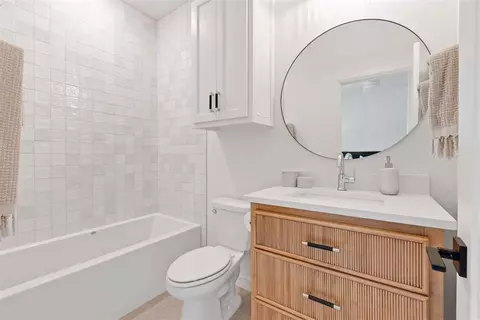 11633 Piazza Way, Arcadia, OK 73007 photo 36