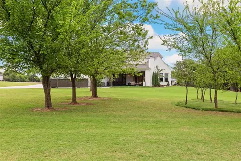 11633 Piazza Way, Arcadia, OK 73007 photo 44