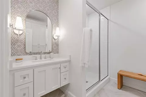 11633 Piazza Way, Arcadia, OK 73007 photo 35