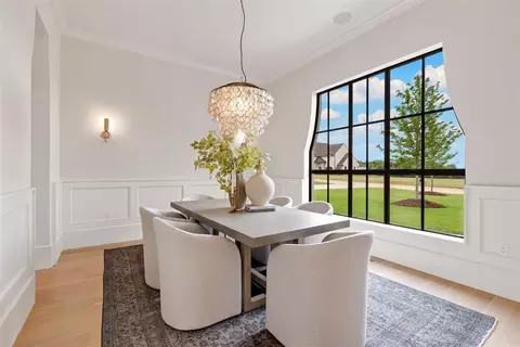 11633 Piazza Way, Arcadia, OK 73007 photo 21