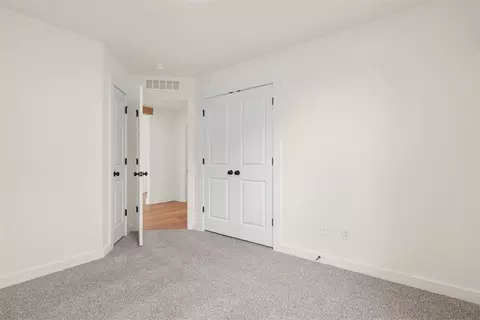 Bedroom - 3711 Eureka Dr, Norman, OK 73069 photo 2 of 6