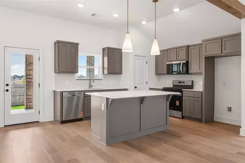 Other - 3711 Eureka Dr, Norman, OK 73069 photo 2 of 8