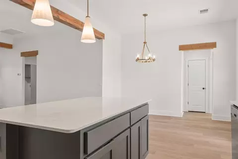 Other - 3711 Eureka Dr, Norman, OK 73069 photo 4 of 8