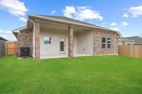 Other - 3711 Eureka Dr, Norman, OK 73069 photo 7 of 8
