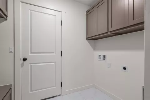 Other - 3711 Eureka Dr, Norman, OK 73069 photo 6 of 8